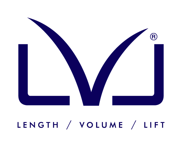 LVL logo