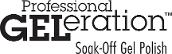 Geleration Logo