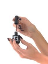 Nail Polish