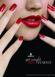 Mobile Manicure & Pedicure Service